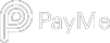 payme-logo